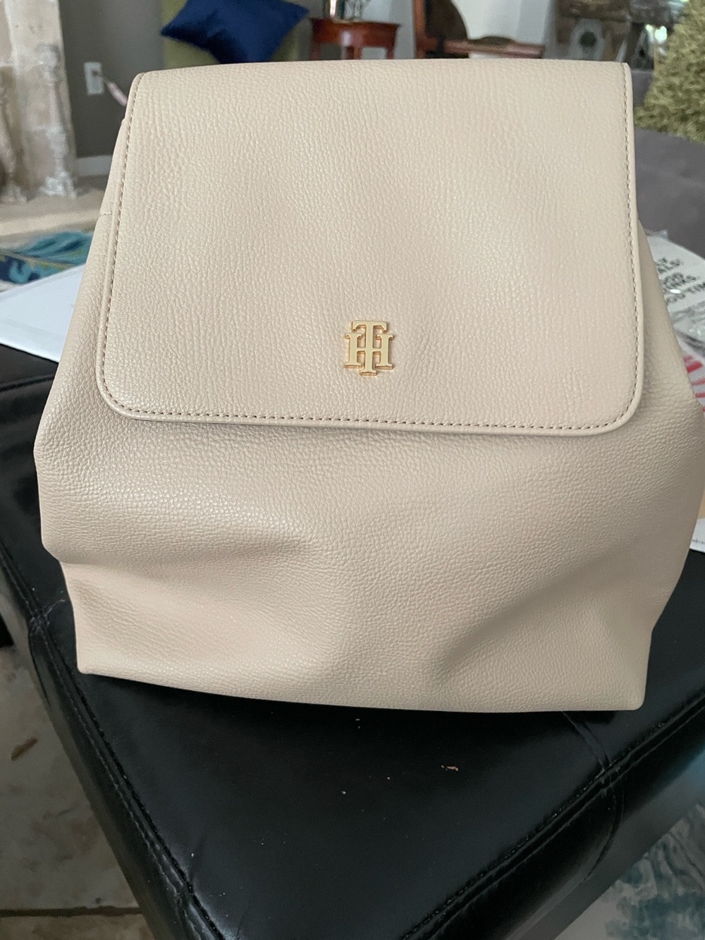 TOMMY HILFIGER PURSE